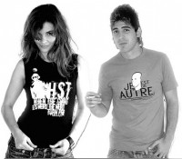 /album/poleras-personalizadas-en-24-hrs/poleras-para-empresa-jpg/